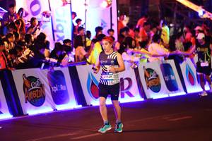 BIB: 
                            <button type="button" onclick="openModal(24265482)" class="btn btn-primary btn-sm float-right btn-popup" data-toggle="modal" data-target=".modal-high-quality">
                        <i class="fas fa-shopping-cart"></i> Add to Cart
                    </button>
                                            <button type="button" onclick="isThisMe(24265482, true)" class="btn btn-success btn-sm float-right btn-popup btn-isme hidden" data-toggle="tooltip" data-placement="bottom" title="นี่คือรูปของคุณใช่ไหม คลิกที่นี่เพื่อเอาเข้าอัลบั้ม">
                        <i class="fas fa-plus"></i> Add to album
                    </button>
                    <button type="button" onclick="isThisMe(24265482, false)" class="btn btn-warning btn-sm float-right btn-popup btn-isnotme hidden">
                        <i class="fas fa-ban"></i> Remove from album
                    </button>